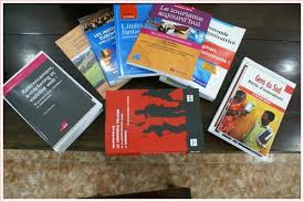 La Délégation de la Wallonie-Bruxelles offre des livres aux universités vietnamiennes